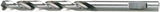 Festool accessoires foret hélicoïdal hss d 6 57 m 10 - 493443