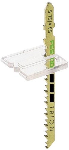 Festool accessoires festool overige accessoires sp-ps psb 300 5