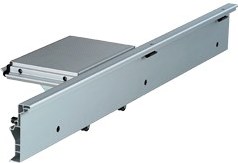 Festool accessoires st table coulissante - 492100