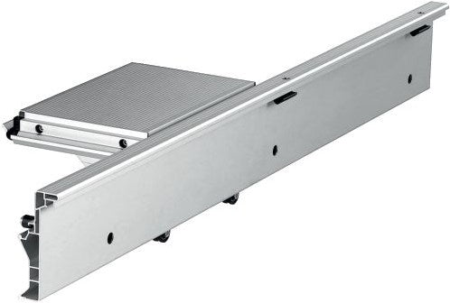 Festool accessoires st table coulissante - 492100