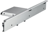 Festool accessoires st table coulissante - 492100
