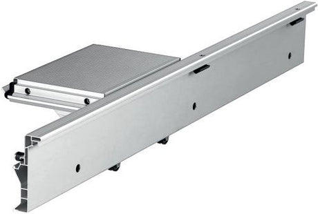 Festool accessoires st table coulissante - 492100