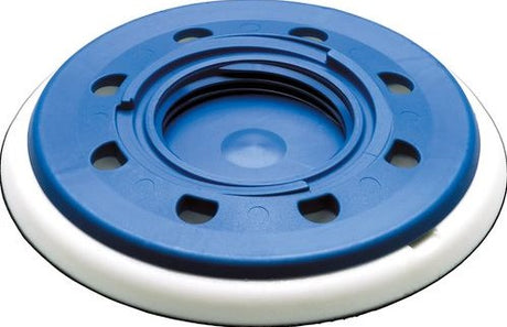 Accessoires Festool st-stf d125 8 fx-h | 492127