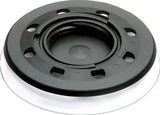 Accessoires Festool st-stf d125 8 fx-w-ht | 492125