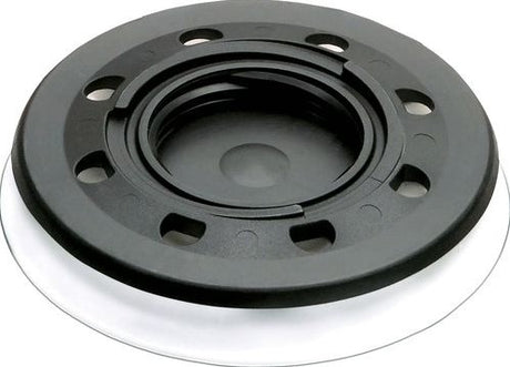Accessoires Festool st-stf d125 8 fx-w-ht | 492125