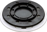 Accessoires Festool st-stf es125 90 8-m4 w-ht | 492280