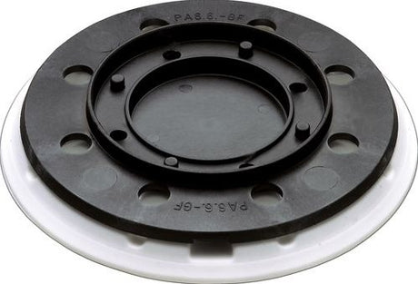 Accessoires Festool st-stf es125 90 8-m4 w-ht | 492280