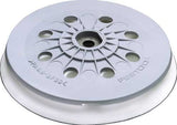 Festool accessoires support st-stf 125 8-m8-j sw - 492288