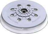 Festool accessoires support st-stf 125 8-m8-j sw - 492288