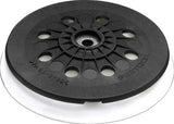 Festool accessoires support st-stf 125 8-m8-j w-ht | - 492286