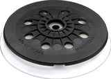 Festool accessoires support st-stf 125 8-m8-j w-ht | - 492286