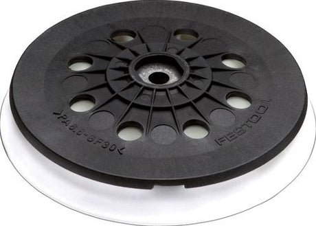 Festool accessoires support st-stf 125 8-m8-j w-ht | - 492286