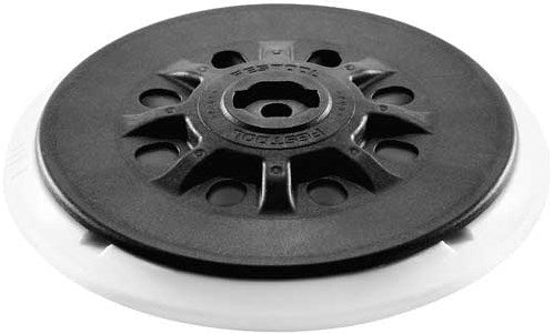 Festool accessoires support st-stf d150 17ft-m8-w-ht 202458 - 498987