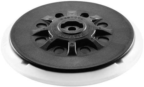 Festool accessoires support st-stf d150 17ft-m8-w-ht 202458 - 498987