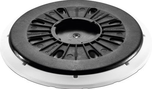 Festool accessoires support st-stf d150 mj2-fx-w-ht - 202461