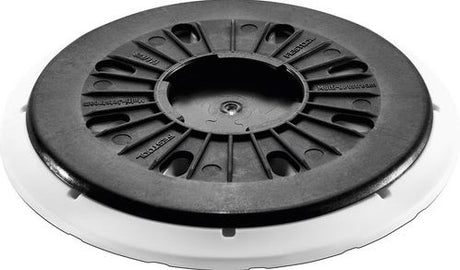 Festool accessoires support st-stf d150 mj2-fx-w-ht - 202461