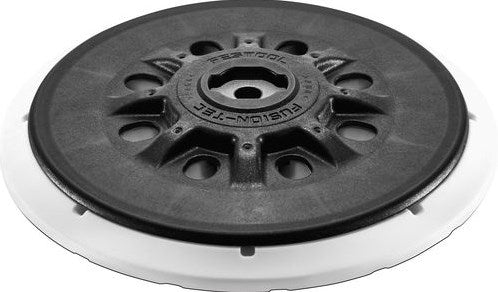 Festool accessoires support st-stf d150 mj2-m8-w-ht fusion-tec - 202458