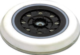 Festool accessoires support st-stf-d185 16-m8 sw - 490526