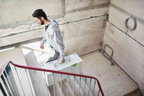 Festool accessoires systainer³ sys3 xxl 337 - 204851