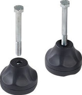 Festool accessoires sz-ks jeu de serrage - 494693