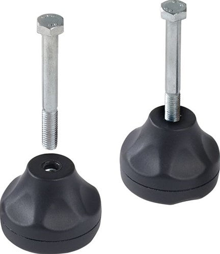 Festool accessoires sz-ks jeu de serrage - 494693