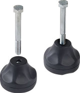 Festool accessoires sz-ks jeu de serrage - 494693