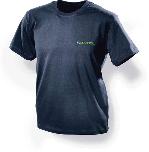 Festool accessoires t-shirt col rond sh-ft2 xxl - 577762