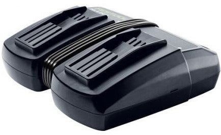 Accessoires Festool chargeur rapide tcl 6 duo | 230-240v-577017