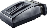 Festool accessoires tcl 6 chargeur rapide - 201135