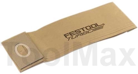 Accessoires Festool tf ii-rs es et (5x) | 487779