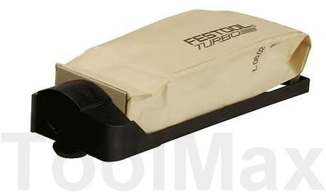 Accessoires Festool tfs-rs 400 | 489129