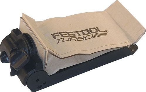 Accessoires Festool tfs-rs 400 | 489129
