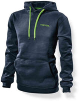 Festool pull à capuche ho-ft2 m
