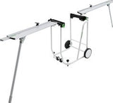 Festool accessoires ug-ka-set base - 497354