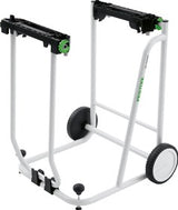 Accessoires Festool base ug-kapex | 497351
