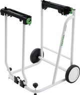 Accessoires Festool base ug-kapex | 497351