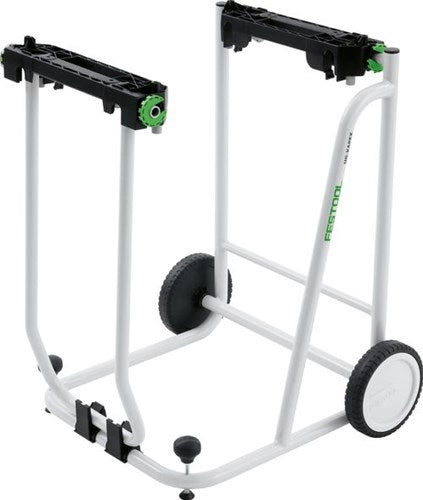 Accessoires Festool base ug-kapex | 497351