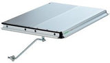 Accessoires Festool pour rallonge de table - 492090