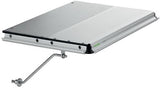 Accessoires Festool pour rallonge de table - 492090