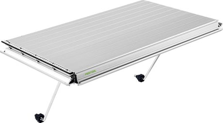 Accessoires Festool vb tks 80 | élargissement - 575840
