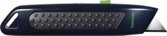 Festool accessoires lame de coupe de sécurité | 498183