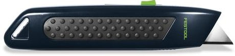 Festool accessoires lame de coupe de sécurité | 498183