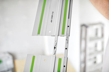 Festool accessoires pièces de connexion fsv 2 pour rails de guidage - 577039