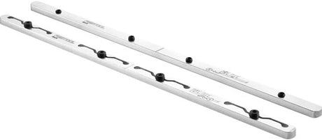 Festool accessoires pièces de connexion fsv 2 pour rails de guidage - 577039