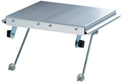 Accessoires Festool pour rallonge de table - 492092