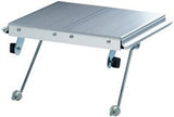 Accessoires Festool pour rallonge de table - 492092