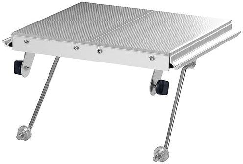 Accessoires Festool pour rallonge de table - 492092
