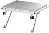 Accessoires Festool pour rallonge de table - 492092