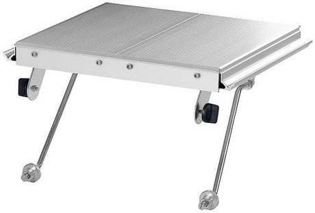 Accessoires Festool pour rallonge de table - 492092