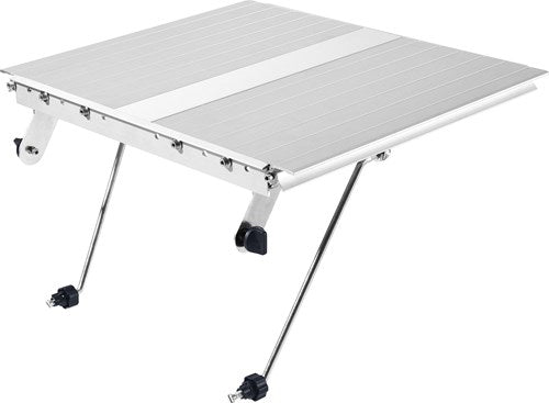Accessoires Festool vl tks 80 | rallonge - 575825
